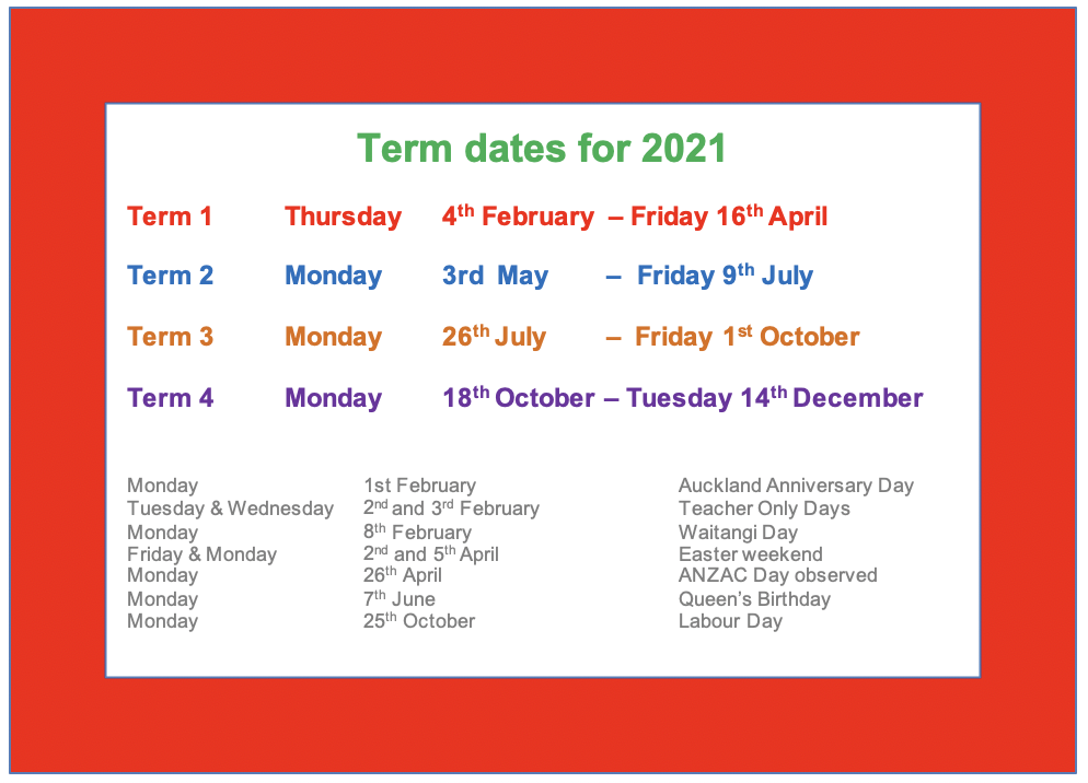 Term Dates Knighton Normal School You can find the date of easter in 2021 and the number of the remaining days. term dates knighton normal school
